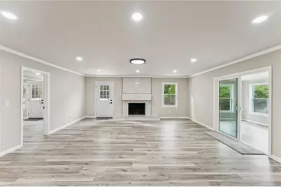 1989 Mount Vernon Road, Atlanta, GA 30338 - Photo 10
