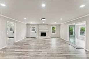 1989 Mt Vernon Rd, Atlanta, GA 30338 - Photo 10
