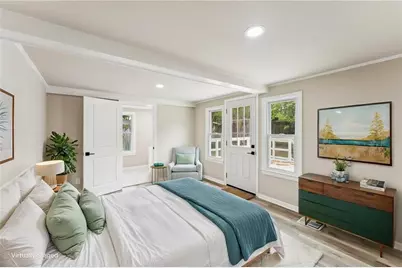 1989 Mount Vernon Road, Atlanta, GA 30338 - Photo 10