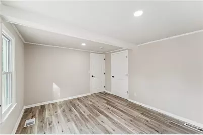 1989 Mount Vernon Road, Atlanta, GA 30338 - Photo 32