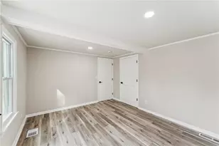 1989 Mt Vernon Rd, Atlanta, GA 30338 - Photo 32