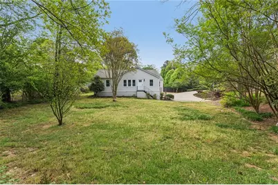 1989 Mount Vernon Road, Atlanta, GA 30338 - Photo 4