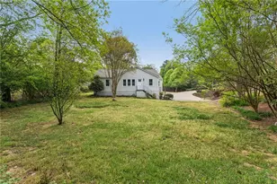 1989 Mt Vernon Rd, Atlanta, GA 30338 - Photo 4