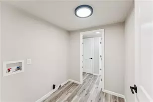 1989 Mt Vernon Rd, Atlanta, GA 30338 - Photo 48