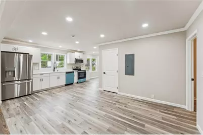 1989 Mount Vernon Road, Atlanta, GA 30338 - Photo 20