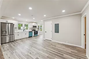 1989 Mt Vernon Rd, Atlanta, GA 30338 - Photo 20