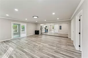 1989 Mt Vernon Rd, Atlanta, GA 30338 - Photo 16