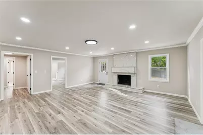 1989 Mount Vernon Road, Atlanta, GA 30338 - Photo 14