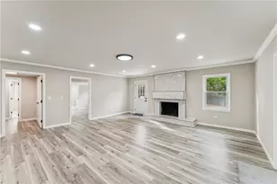 1989 Mt Vernon Rd, Atlanta, GA 30338 - Photo 14