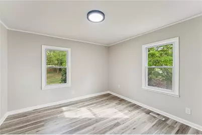 1989 Mount Vernon Road, Atlanta, GA 30338 - Photo 36