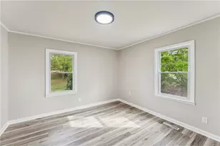 1989 Mt Vernon Rd, Atlanta, GA 30338 - Photo 36