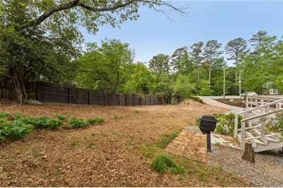 1989 Mount Vernon Road, Atlanta, GA 30338 - Photo 54