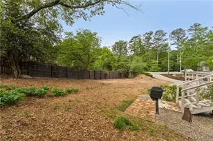 1989 Mt Vernon Rd, Atlanta, GA 30338 - Photo 54