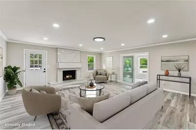 1989 Mount Vernon Road, Atlanta, GA 30338 - Photo 8