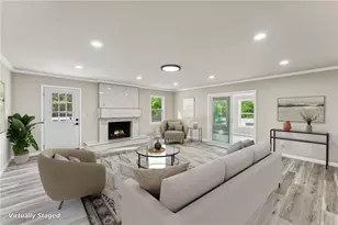 1989 Mt Vernon Rd, Atlanta, GA 30338 - Photo 8
