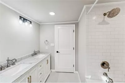 1989 Mount Vernon Road, Atlanta, GA 30338 - Photo 50