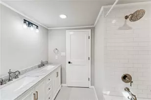1989 Mt Vernon Rd, Atlanta, GA 30338 - Photo 50