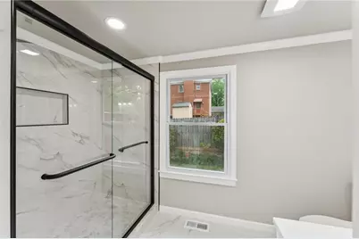 1989 Mount Vernon Road, Atlanta, GA 30338 - Photo 46