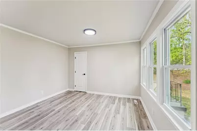 1989 Mount Vernon Road, Atlanta, GA 30338 - Photo 38