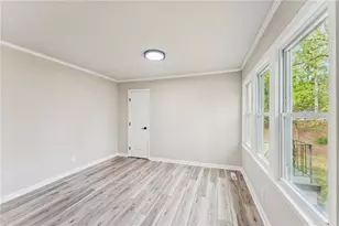 1989 Mt Vernon Rd, Atlanta, GA 30338 - Photo 38