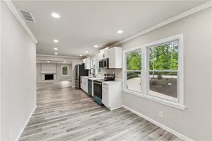 1989 Mt Vernon Rd, Atlanta, GA 30338 - Photo 18