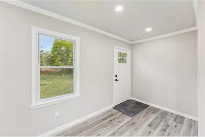 1989 Mount Vernon Road, Atlanta, GA 30338 - Photo 20