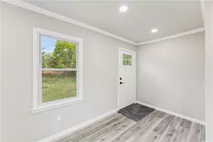 1989 Mt Vernon Rd, Atlanta, GA 30338 - Photo 20