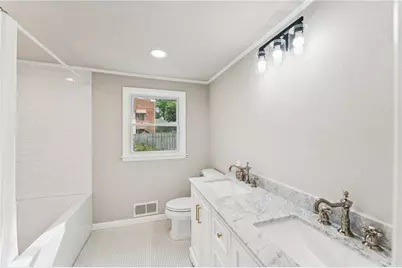 1989 Mount Vernon Road, Atlanta, GA 30338 - Photo 12
