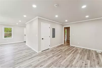 1989 Mount Vernon Road, Atlanta, GA 30338 - Photo 22