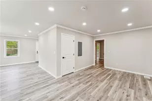 1989 Mt Vernon Rd, Atlanta, GA 30338 - Photo 22
