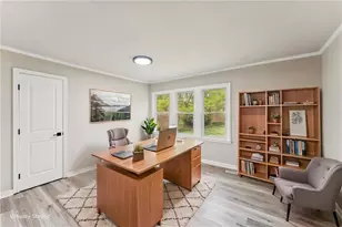 1989 Mt Vernon Rd, Atlanta, GA 30338 - Photo 40