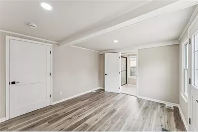 1989 Mount Vernon Road, Atlanta, GA 30338 - Photo 32