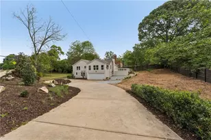 1989 Mt Vernon Rd, Atlanta, GA 30338 - Photo 2