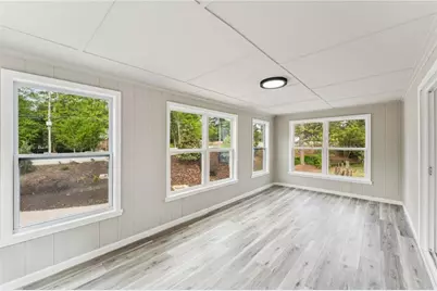 1989 Mount Vernon Road, Atlanta, GA 30338 - Photo 28