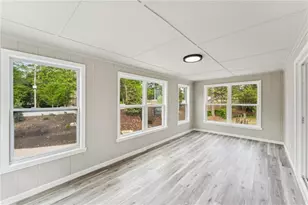 1989 Mt Vernon Rd, Atlanta, GA 30338 - Photo 28