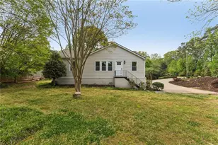 1989 Mt Vernon Rd, Atlanta, GA 30338 - Photo 52