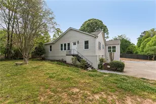 1989 Mt Vernon Rd, Atlanta, GA 30338 - Photo 1