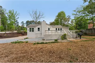 1989 Mount Vernon Road, Atlanta, GA 30338 - Photo 50