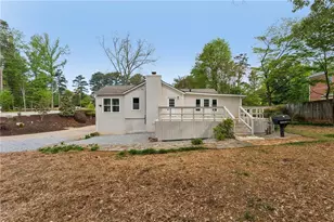 1989 Mt Vernon Rd, Atlanta, GA 30338 - Photo 50