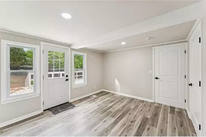 1989 Mount Vernon Road, Atlanta, GA 30338 - Photo 30