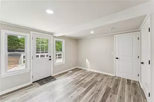 1989 Mt Vernon Rd, Atlanta, GA 30338 - Photo 30