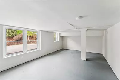 1989 Mount Vernon Road, Atlanta, GA 30338 - Photo 40
