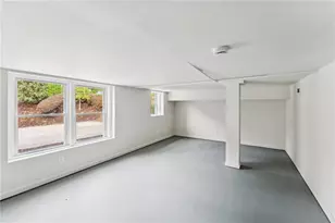 1989 Mt Vernon Rd, Atlanta, GA 30338 - Photo 40