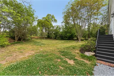 1989 Mount Vernon Road, Atlanta, GA 30338 - Photo 56