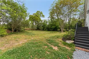1989 Mt Vernon Rd, Atlanta, GA 30338 - Photo 56