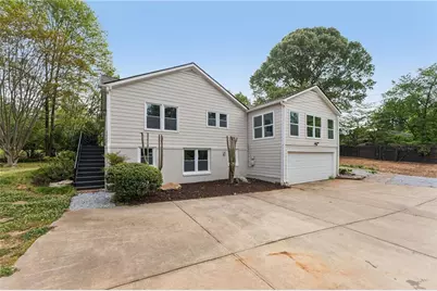 1989 Mount Vernon Road, Atlanta, GA 30338 - Photo 2