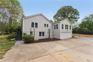 1989 Mt Vernon Rd, Atlanta, GA 30338 - Photo 2