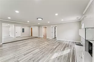 1989 Mt Vernon Rd, Atlanta, GA 30338 - Photo 12