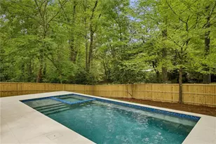 1253 Mayfair Dr NE, Brookhaven, GA 30324 - Photo 56