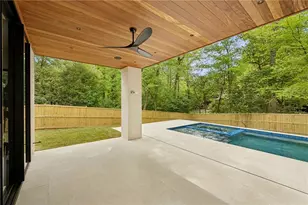 1253 Mayfair Dr NE, Brookhaven, GA 30324 - Photo 62